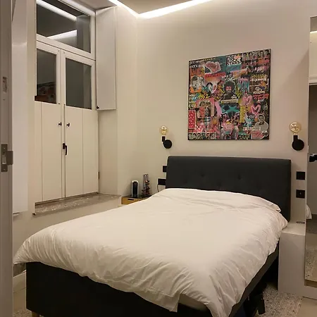 Roxy's Fishmarket Homestay Leuven